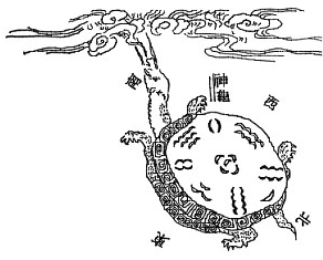 洛书原图.png